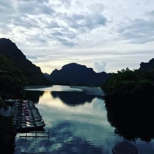 Meet your Posher, Minh